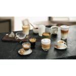 Siemens TP517R03 Tam Otomatik Kahve Makinesi - Görsel 4