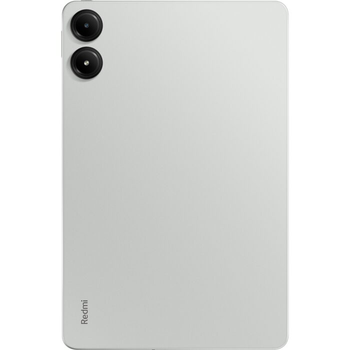 Xiaomi Redmi Pad Pro 12" 8GB 256GB - Görsel 5