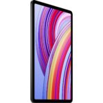 Xiaomi Redmi Pad Pro 12" 8GB 256GB - Görsel 2
