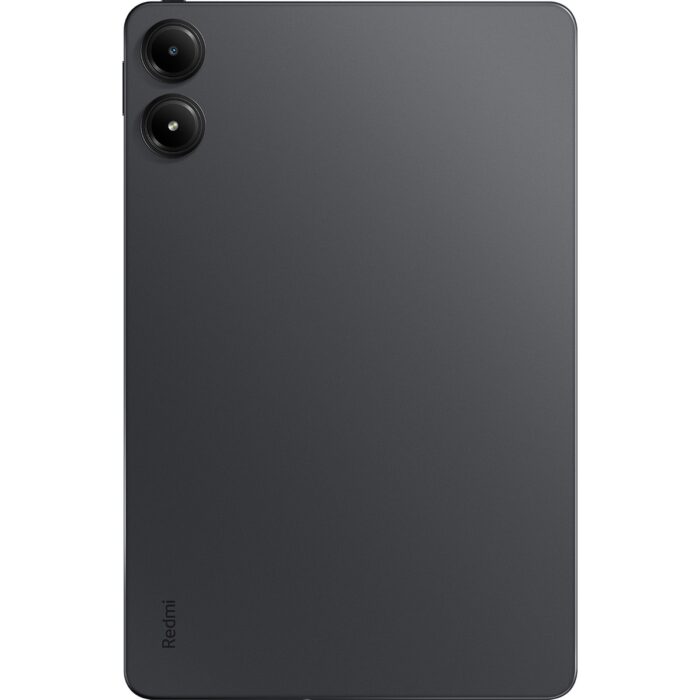 Xiaomi Redmi Pad Pro 12" 8GB 256GB - Görsel 5
