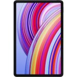 Xiaomi Redmi Pad Pro 12" 8GB 256GB - Görsel 3