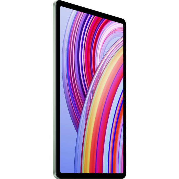 Xiaomi Redmi Pad Pro 12" 8GB 256GB - Görsel 2