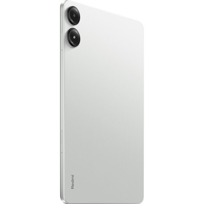 Xiaomi Redmi Pad Pro 12" 8GB 256GB - Görsel 4