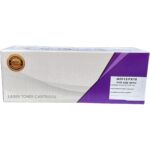 Toner Mağazası Hp Q2612A 12A - 2K(2000) Sayfa Verimli Hp Laserjet 1020 1010 1012 1018 1022 3015 3030 3050 3055 3020 1022N 3052 M1005 M1319F Mfp - Görsel 2