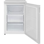 Regal CD 30001 Dikey Derin Dondurucu - Görsel 2