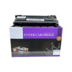 Toner Mağazası Canon Uyumlu CRG-070H Muadil Toneri.- Çipsiz/ LBP243DW / LBP246DW / MF461DW / MF463DW 10200SYF