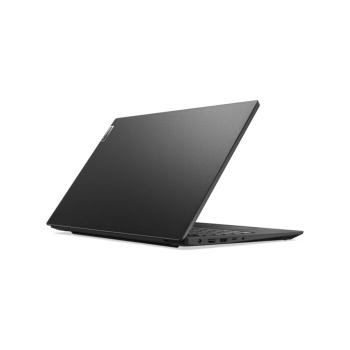 Lenovo V15 G4 Intel Core i7 1355U 16GB 1TB SSD Freedos 15.6" FHD 83A100HXTR - Görsel 2