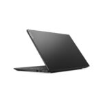 Lenovo V15 G4 Intel Core i7 1355U 16GB 1TB SSD Freedos 15.6" FHD 83A100HXTR - Görsel 3