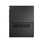Lenovo V15 G4 Intel Core i7 1355U 16GB 1TB SSD Freedos 15.6" FHD 83A100HXTR - Görsel 5