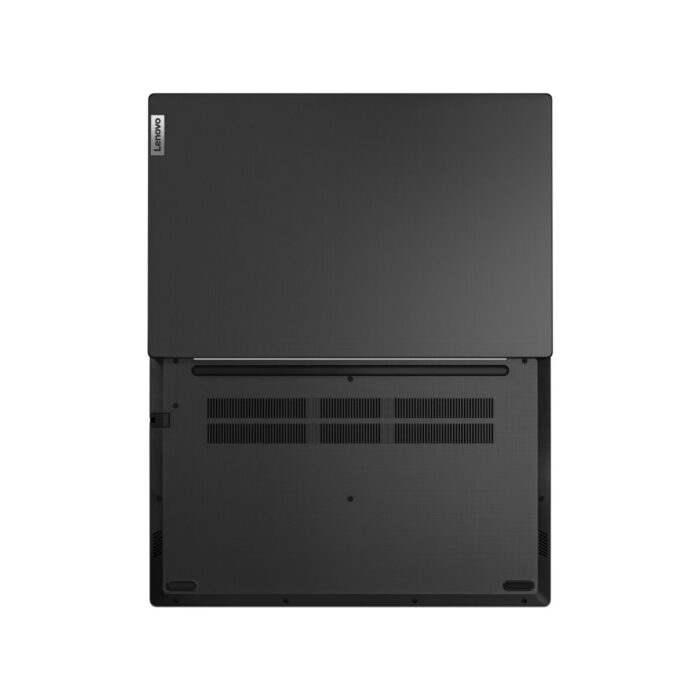 Lenovo V15 G4 Intel Core i7 1355U 16GB 1TB SSD Freedos 15.6" FHD 83A100HXTR - Görsel 5