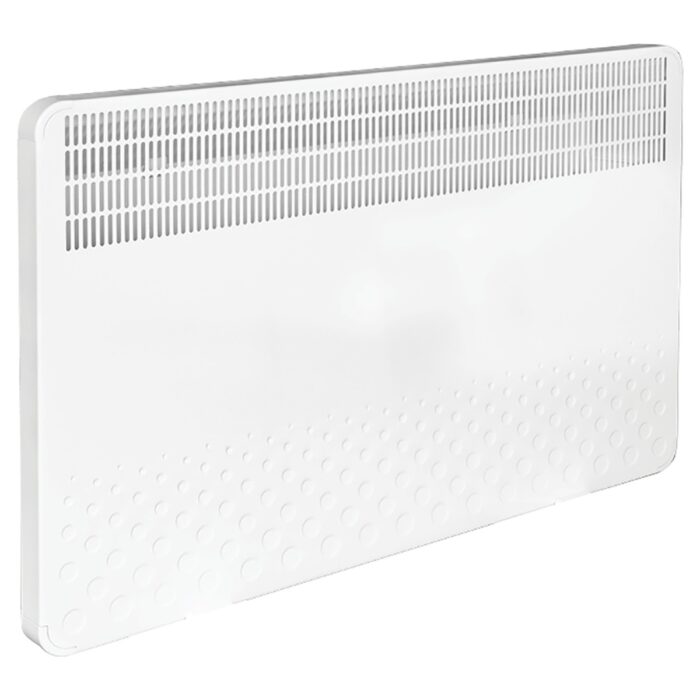 Solaris Konvektör Isıtıcı Dijital 2000 Watt KIP4570E20 - İvigo markasının bir modelidir. - Görsel 3