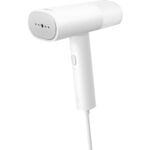 Xiaomi Portable Steamer Buharlı Düzleştirici MJGTJ02LF - Görsel 3