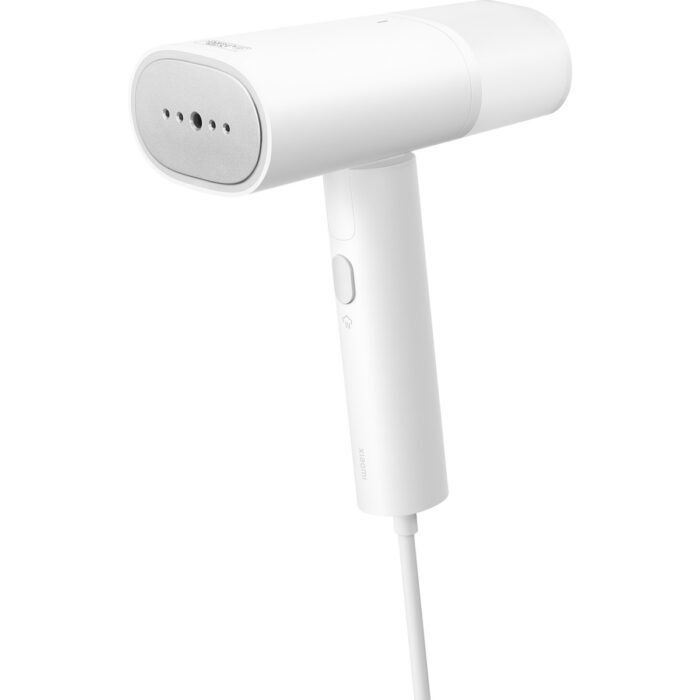 Xiaomi Portable Steamer Buharlı Düzleştirici MJGTJ02LF - Görsel 3
