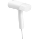 Xiaomi Portable Steamer Buharlı Düzleştirici MJGTJ02LF - Görsel 5