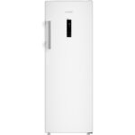 Arçelik 2175 Jeb E Enerji Sınıfı 240 lt No Frost Derin Dondurucu