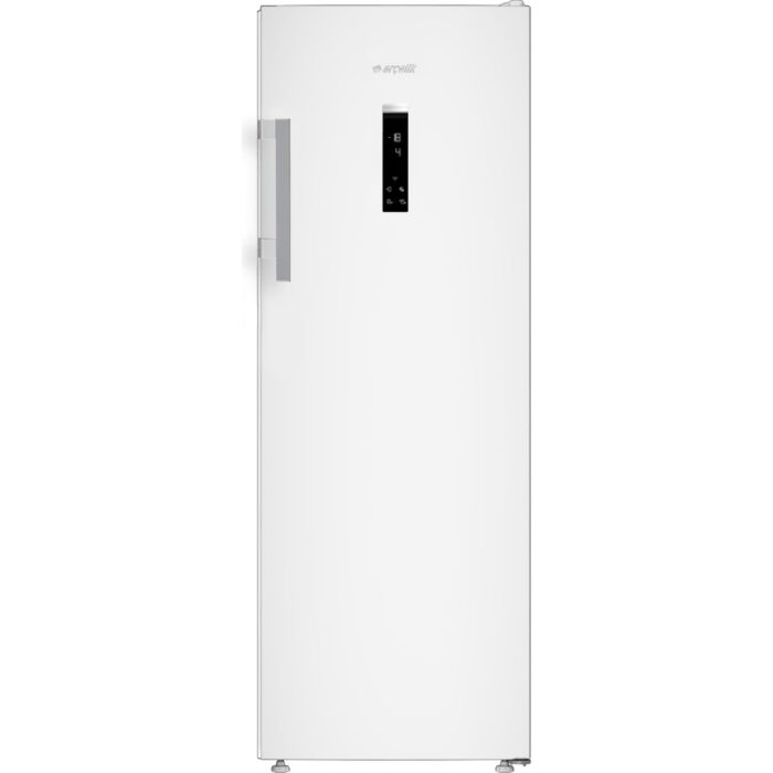 110000722339257.jpg Arçelik 2175 Jeb E Enerji Sınıfı 240 lt No Frost Derin Dondurucu - Görsel 1