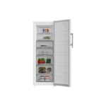 Arçelik 2175 Jeb E Enerji Sınıfı 240 lt No Frost Derin Dondurucu - Görsel 3