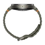 Samsung Samsung Galaxy Watch7 Akıllı Saat Haki 44MM SM-L310NZGATUR  (Samsung Türkiye Garantili) - Görsel 5