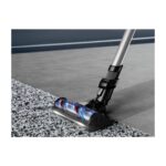 Tefal 2211401286 X-Force Flex 13.60 Allergy Aqua Aerospin Dikey Sarjlı Süpürge - Görsel 5