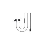 SAMSUNG IC100BWEGWW TYPE-C KABLOLU KULAKLIK - Görsel 2