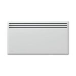 NOBO NFK4T12 1250W - Görsel 2