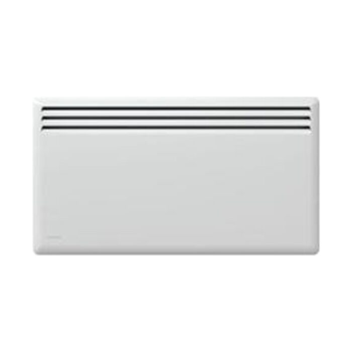 NOBO NFK4T12 1250W - Görsel 2