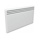 NOBO NFK4T12 1250W - Görsel 3