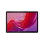 Lenovo Tab K11 TB330FU 11'' 4gb + 128GB Wuxga Wi-Fi Tablet ZADC0072TR Kılıf ve Lenovo Tab Pen Hediyeli - Görsel 2