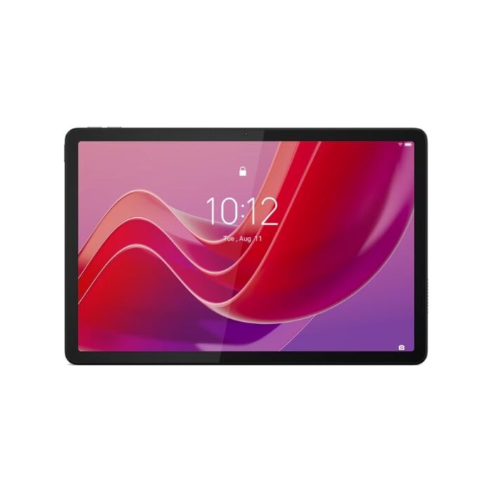 Lenovo Tab K11 TB330FU 11'' 4gb + 128GB Wuxga Wi-Fi Tablet ZADC0072TR Kılıf ve Lenovo Tab Pen Hediyeli - Görsel 2