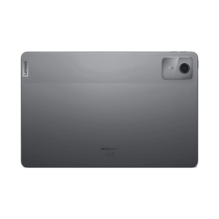 Lenovo Tab K11 TB330FU 11'' 4gb + 128GB Wuxga Wi-Fi Tablet ZADC0072TR Kılıf ve Lenovo Tab Pen Hediyeli - Görsel 3