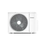 Vaillant Clima VAIR Pro A++ 12000 BTU Inverter Duvar Tipi Klima - Görsel 2