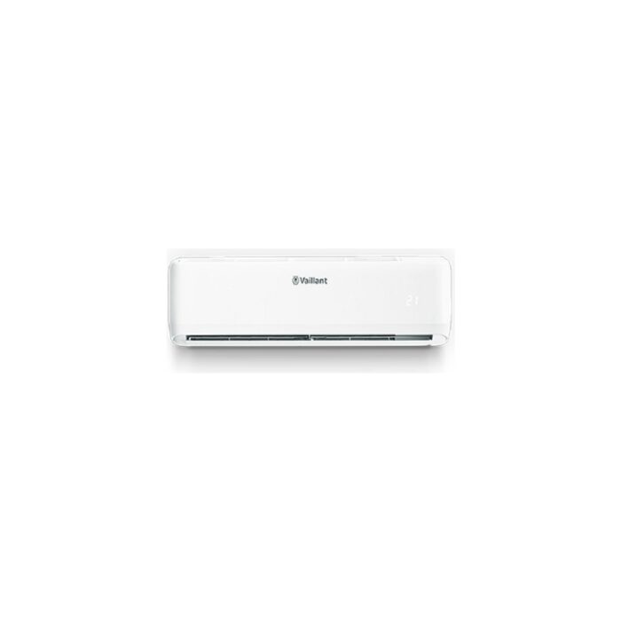 Vaillant Clima VAIR Pro A++ 12000 BTU Inverter Duvar Tipi Klima - Görsel 3