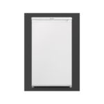 Arçelik 14785 MB E Enerji Sınıfı 100 lt Statik Mini Buzdolabı