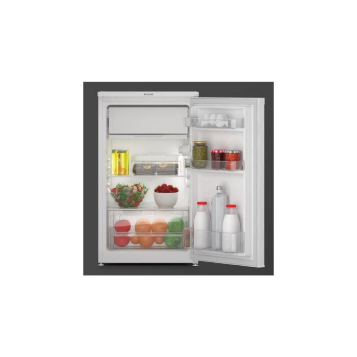 Arçelik 14785 MB E Enerji Sınıfı 100 lt Statik Mini Buzdolabı - Görsel 3