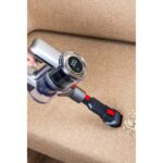 Heifer Powerx Şarjlı Kablosuz Dikey Süpürge 400WATT - Görsel 3