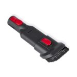 Heifer Powerx Şarjlı Kablosuz Dikey Süpürge 400WATT - Görsel 5