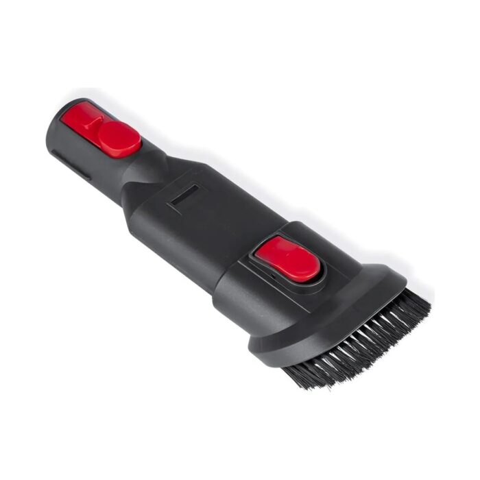 Heifer Powerx Şarjlı Kablosuz Dikey Süpürge 400WATT - Görsel 5