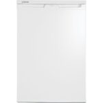 Altus Al 309 Ne E Enerji Sınıfı 95 lt Statik Derin Dondurucu