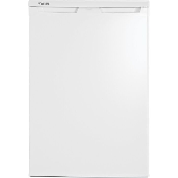 110000726363540.jpg Altus Al 309 Ne E Enerji Sınıfı 95 lt Statik Derin Dondurucu - Görsel 1