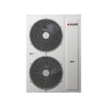 Arçelik 48726 Monofaze A++ 48000 BTU/h Inverter Salon Tipi Klima - Görsel 2