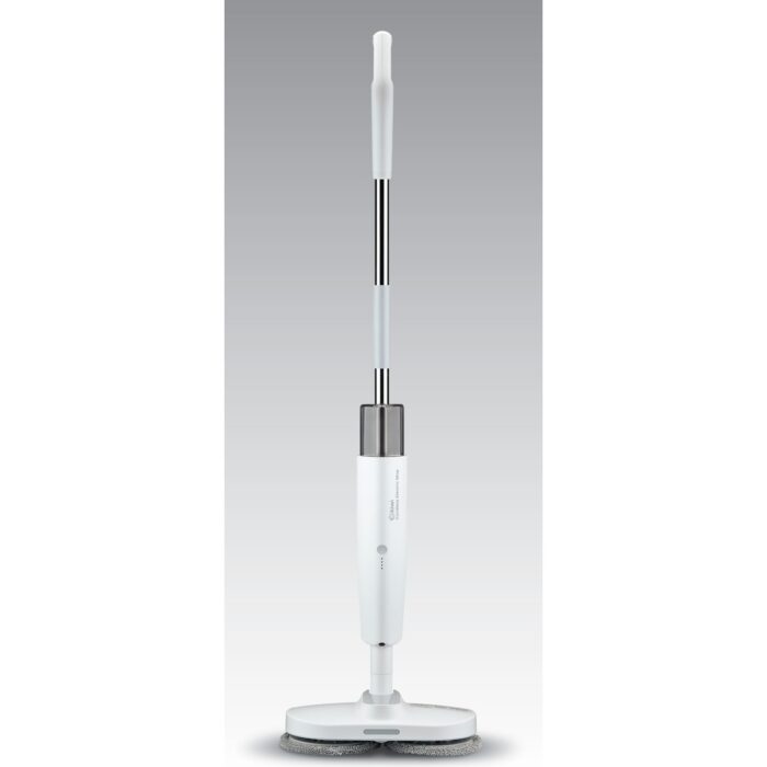 Kiwi KSC-4241 Kovalı Otomatik Paspas - Görsel 2