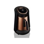 Arzum OK0010 Okka Minio Pro Bakır Türk Kahve Makinesi