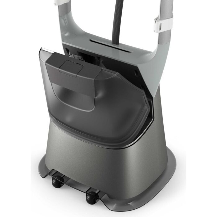 Philips GC628/80 All in One 8000 Series Buharlı Düzleştirici - Görsel 4