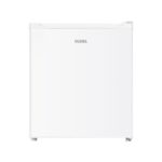 Vestel MB4001 E Enerji Sınıfı 41 Ly Minibar Mini Buzdolabı