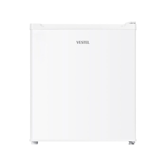 110000727022383.jpg Vestel MB4001 E Enerji Sınıfı 41 Ly Minibar Mini Buzdolabı - Görsel 1