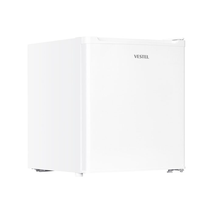 Vestel MB4001 E Enerji Sınıfı 41 Ly Minibar Mini Buzdolabı - Görsel 2