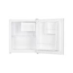 Vestel MB4001 E Enerji Sınıfı 41 Ly Minibar Mini Buzdolabı - Görsel 3