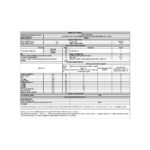 Vestel MB4001 E Enerji Sınıfı 41 Ly Minibar Mini Buzdolabı - Görsel 5