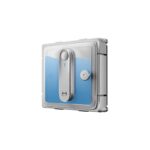 Hutt W9 Cam Silme Robotu Pencere Temizleme Robotu