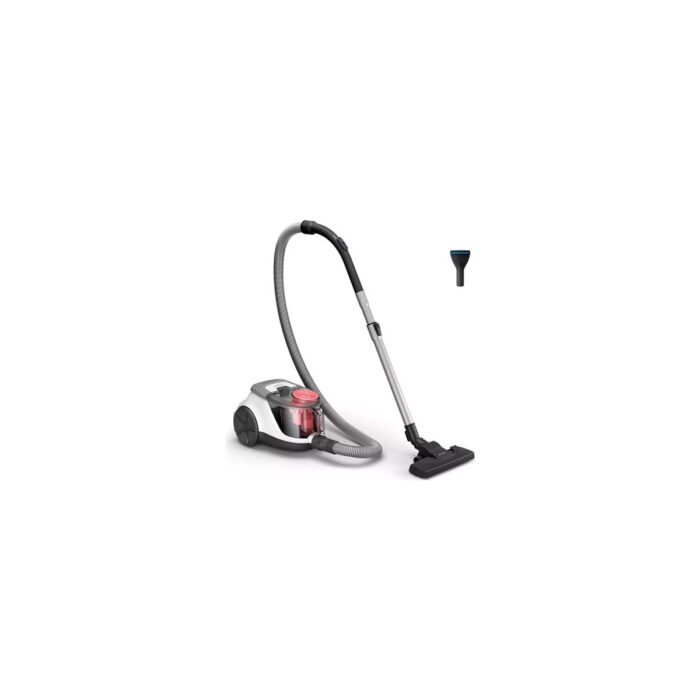 Philips PowerCyclone 4 XB2142/09 850 W Toz Torbasız Süpürge - Görsel 1